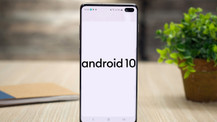 Android 10 alacak Oneplus modelleri