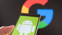 Ağustos ayında Android 10 alacak olan Samsung cihazları belli oldu!