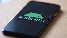 Android 11 hakkında bilmeniz gereken her şey!