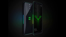 Xiaomi Black Shark 3 performans rekoru kırdı!