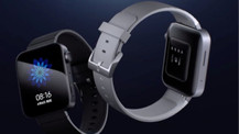 Apple Watch’ı andıran Oppo Watch su yüzüne çıktı
