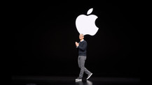Tim Cook’tan kritik Apple Store kararı!