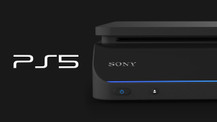 PlayStation 5 teknik özellikleri açıklandı! Xbox Series X daha güçlü!