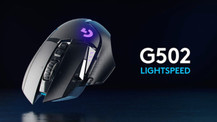 1200 TL’ye mouse olur mu demeyin! Logitech G502 Lightspeed (video)