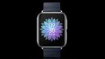 Apple Watch’a rakip geldi! Oppo Watch tanıtıldı