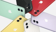 Apple için büyük zafer! iPhone 11 Çin’de en çok satan telefon oldu!