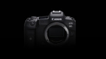 Canon EOS R5 detayları netleşiyor
