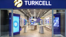 Turkcell, Türk Telekom ve Vodafone AVM'lerdeki mağazalarını kapattı