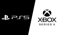 PlayStation 5 ve Xbox Series X karşı karşıya!