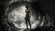 Tomb Raider PC için ücretsiz oldu! Hemen indirin!