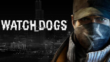 Watch Dogs PC için ücretsiz oldu! Hemen indirin!