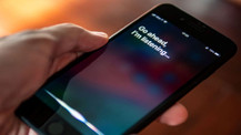 Apple, San Diego'daki Siri & AI ekibini kapatıyor