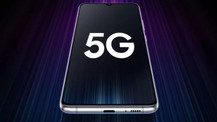 Galaxy A71 5G tanıtıldı! İşte özellikleri ve fiyatı!