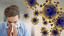 Sosyal medyada koronavirüs hakkında paylaşılan 7 yanlış bilgi!