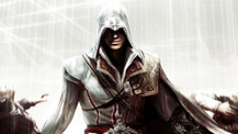 Assassin's Creed 2 ücretsiz oldu! Hemen indirin!