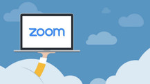 Zoom kullanıcı bilgileri satıldı mı? İşte resmi açıklama!
