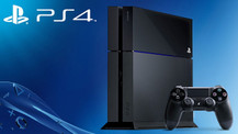 PlayStation 4 sistem güncellemesi 7.50 yayınlandı! Neler değişti?