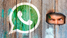 WhatsApp reklam dönemi ne zaman başlıyor?