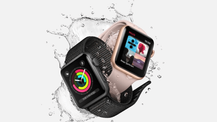 İşte en güçlü Apple Watch alternatifi