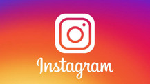 Instagram için 5 yeni özellik yolda!