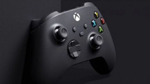Bedava Xbox Series X kazanmak için müthiş fırsat!