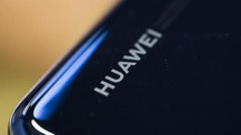 Huawei ABD’ye meydan okudu! Kaybeden Amerika olacak!