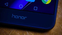 Android 11 alacak olan tüm Honor akıllı telefonlar!