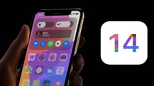 iOS 14 tanıtıldı işte özellikleri ve gelen yenilikler!