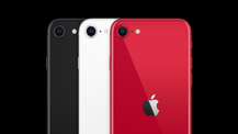 Apple’ın can simidi! iPhone SE 2020 satışları patlama yaptı!