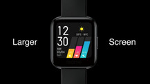 600 TL'lik Apple Watch rakibi satışta!