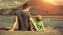 Babalar Günü’ne özel büyük indirim fırsatı, babanıza hediye almayı unutmayın