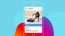 Instagram reklamları ilk kez Türkiye'de kullanılacak