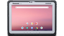 Panasonic, en güçlü Android tabletini piyasaya sunmaya hazırlanıyor!