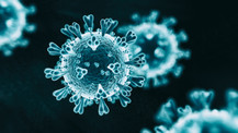 Koronavirüs mutasyona uğradı: Artık daha bulaşıcı!