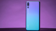 Huawei P20 kullanıcılarına Android 10 müjdesi!