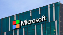 Türkiye tepki gösterdi Microsoft işine son verdi!