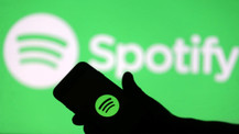 Spotify'da müzik nasıl paylaşılır?
