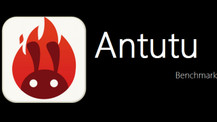 AnTuTu Haziran ayının en hızlı telefonlarını açıkladı!