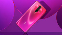 Xiaomi Redmi K30 Ultra özellikleri ortaya çıktı!