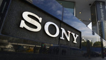 Sony isim değiştiriyor! Şirketin yeni ismi ne olacak?