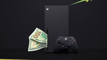 PS5 ve Xbox Series X oyun fiyatları belli oldu! Yine zam, yine zam!!!
