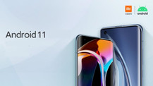 Android 11 alacak Xiaomi telefonlar! (Güncel liste)