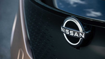 Tesla rakibi Nissan Ariya tanıtıldı! İşte fiyatı ve özellikleri!