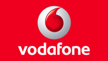 Vodafone ile evinizden para kazanın