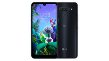 Karşınızda uygun fiyatlı 5G telefon: LG Q92