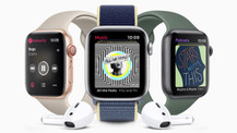 Apple Watch Series 6 hayat kurtaracak!