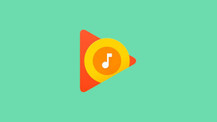 Google Play Müzik de tarih oluyor!