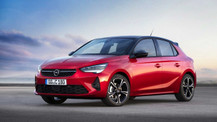 2020 Opel Corsa fiyatları zamlandı! İşte yeni fiyatlar!