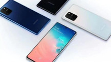 Android 11 alacak olan Samsung modelleri