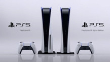 PlayStation 5 için ilk TV reklamı yayınlandı!